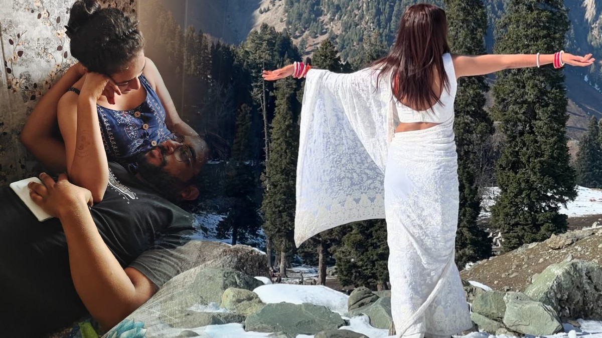 chandrikadixitogyugamgerainfidelity 1775485893.jpg