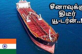 china13 1775301891.jpg