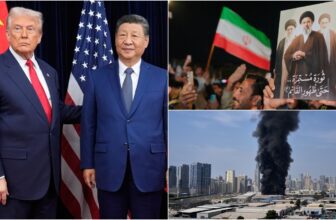 china2 1775819831.jpg