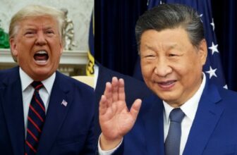 china3 1775898647.jpg