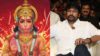 chiranjeevi hanuman jayanti miracle 1775113912.jpg