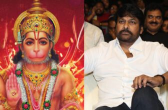 chiranjeevi hanuman jayanti miracle 1775113912.jpg