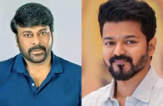 chiranjeevisupportsvijay1 1775817905.jpg