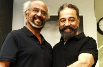 cibi chakravarthi out from rajinikanth film 1776079178.jpg