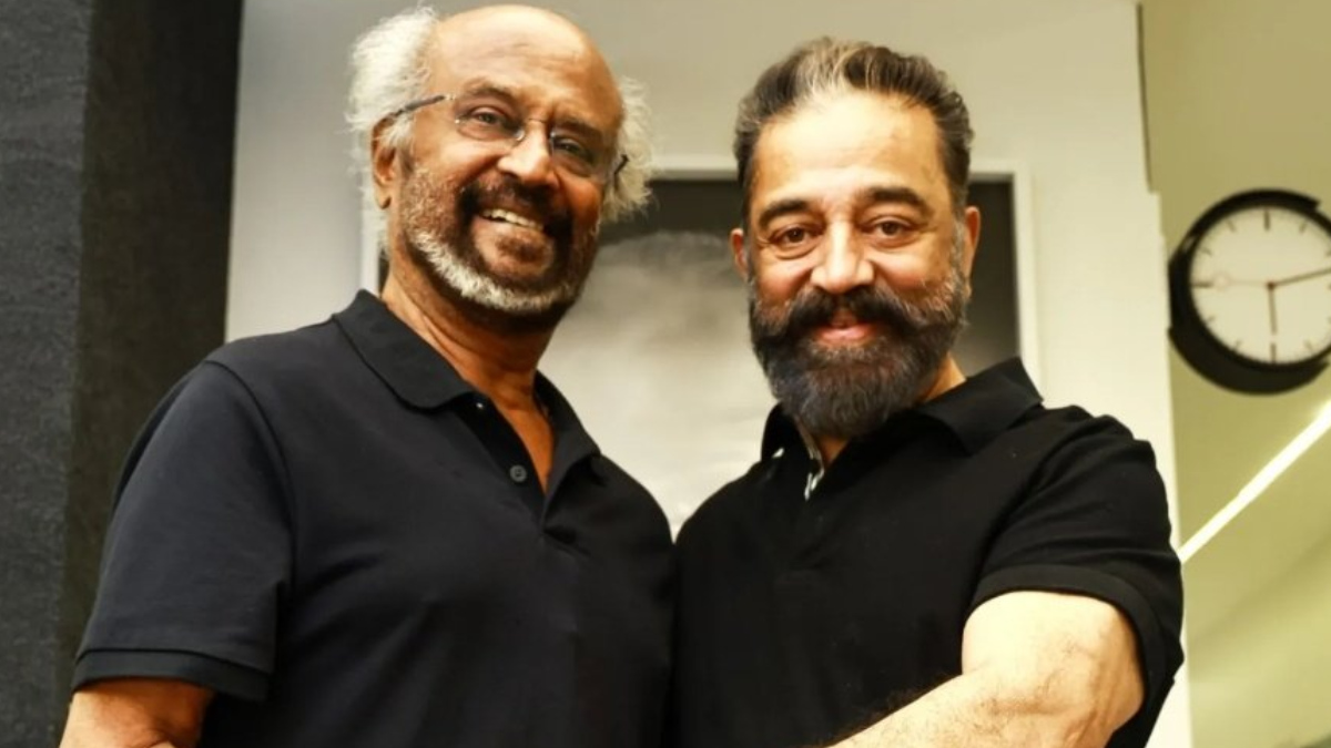 cibi chakravarthi out from rajinikanth film 1776079178.jpg