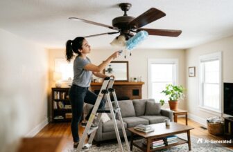 clean ceiling fans 2 1775117843.jpg