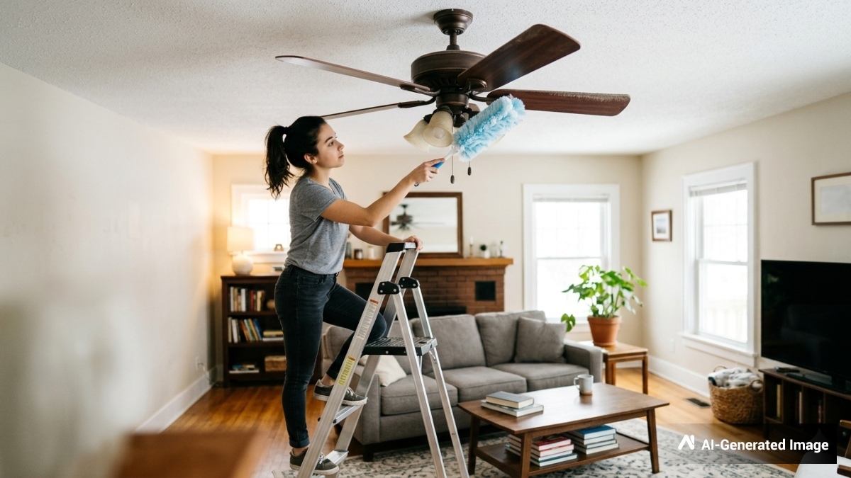 clean ceiling fans 2 1775117843.jpg