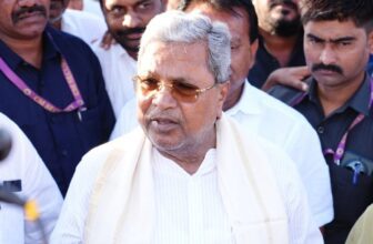 cm dpp jpeg 1776006099627 1776006231334 1200x675.jpg