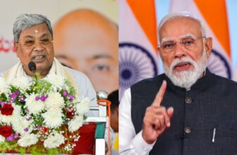 cmdp 1775392879.jpeg