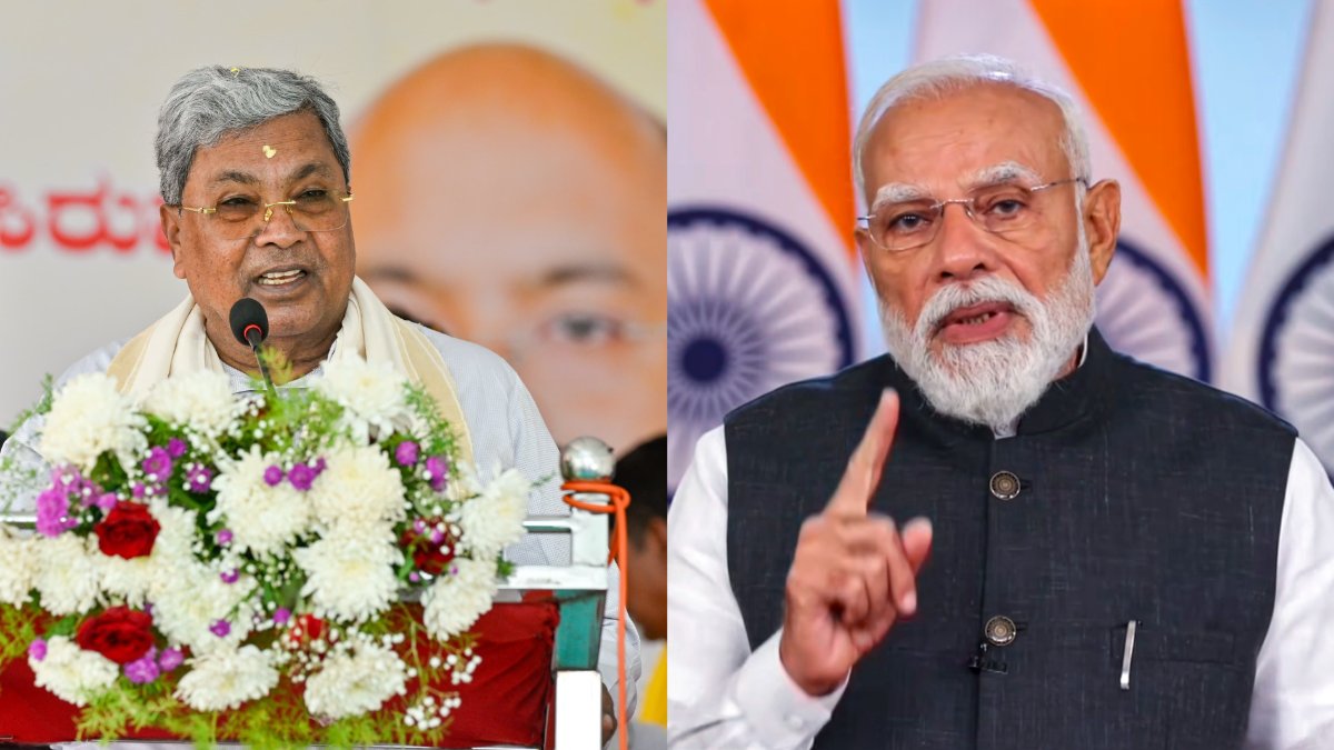 cmdp 1775392879.jpeg