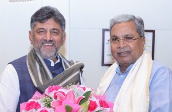 cmdp 1775559996.jpeg