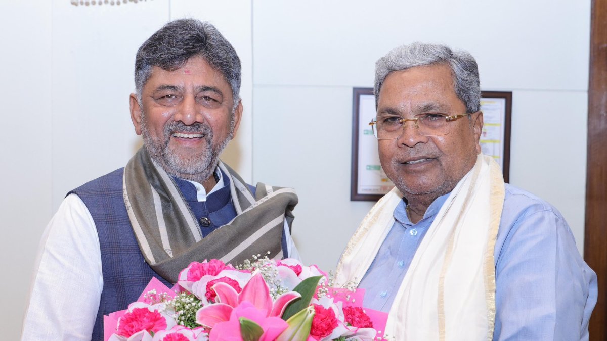 cmdp 1775559996.jpeg