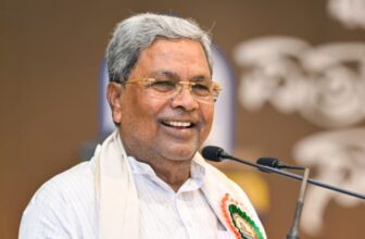 cmdp 1775907480.jpeg