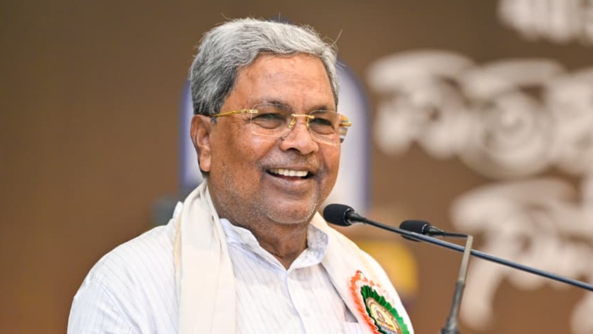 cmdp 1775907480.jpeg