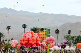 coachella 2026 passes where to buy MAIN.jpg