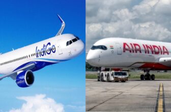 collage 1747100342 1775012569.jpg