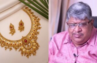 collage 1775006091.jpg