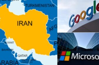 collage 1775013289.jpg