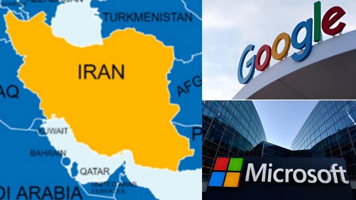 collage 1775013289.jpg