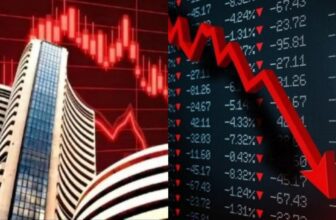 collage 1775023972.jpg