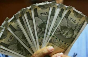 collage 1775091775.jpg