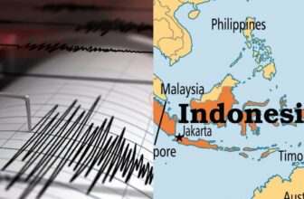 collage 1775099571.jpg