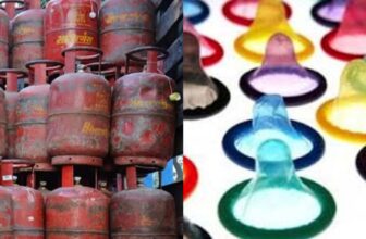 collage 1775114606.jpg