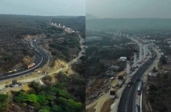 collage 1775439470.jpg