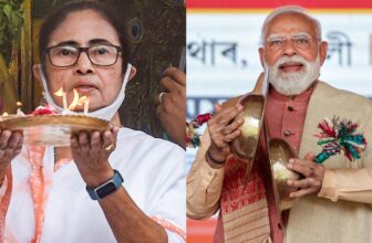 collage 1775443267.jpg