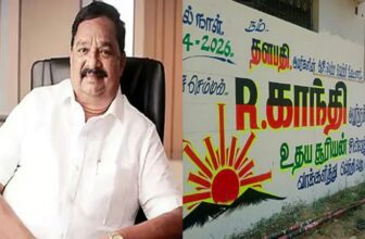 collage 1775450587.jpg