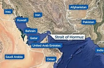 collage 1775611795.jpg