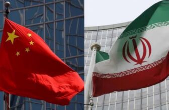 collage 1775612855.jpg