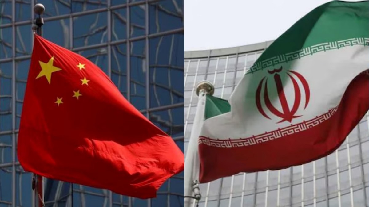 collage 1775612855.jpg