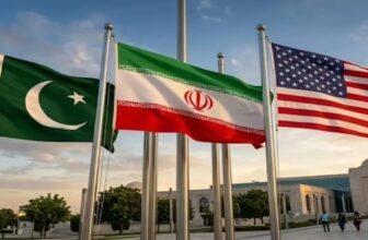 collage 1775614319.jpg