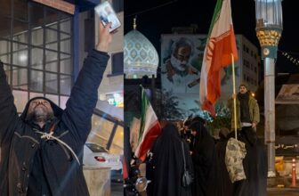 collage 1775616112.jpg