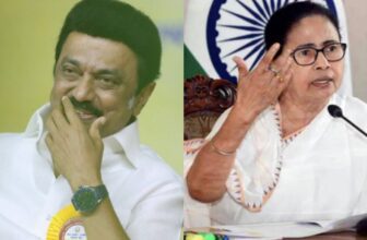 collage 1775617706.jpg