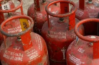 collage 1775710386.jpg