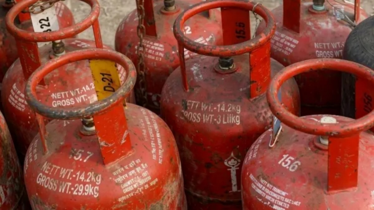 collage 1775710386.jpg