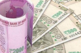 collage 1775792715.jpg