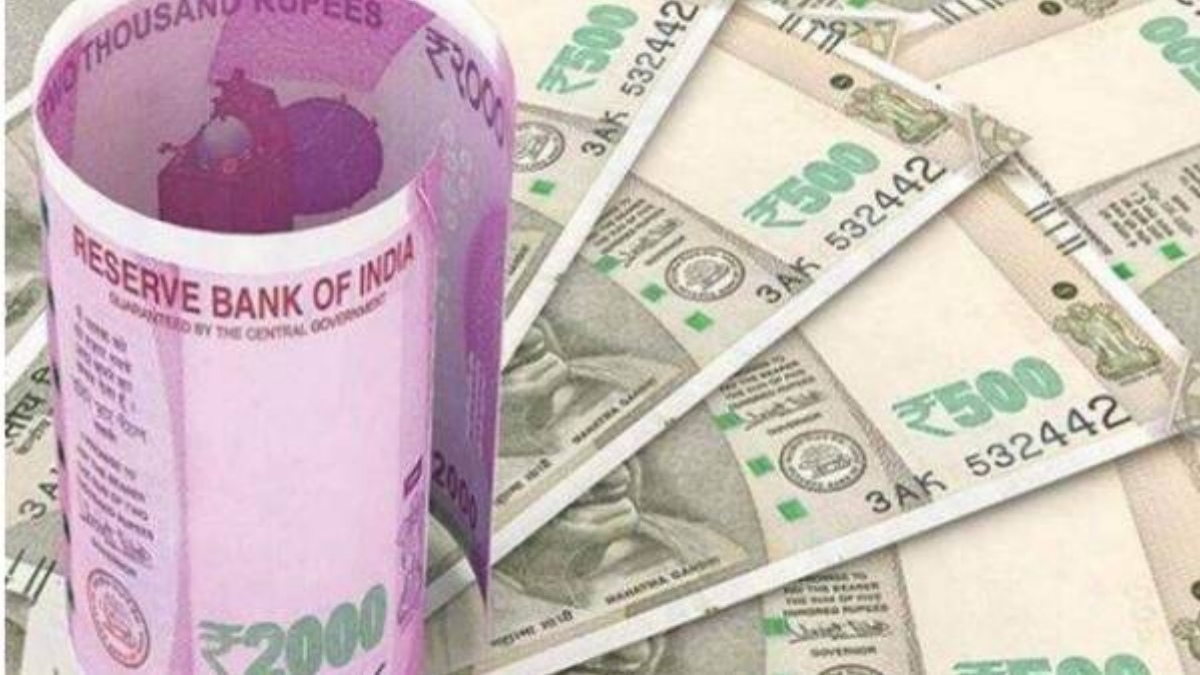 collage 1775792715.jpg