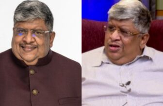 collage 1775870272.jpg