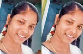 collage 1775957935.jpg