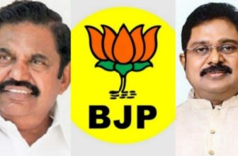 collage 1775960457.jpg