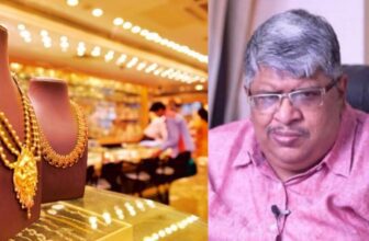 collage 1776043257.jpg