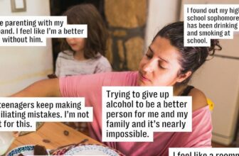 confessions 3x2 8.jpg