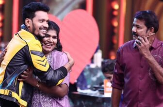 cookuwithcomali7 1775326755.jpg