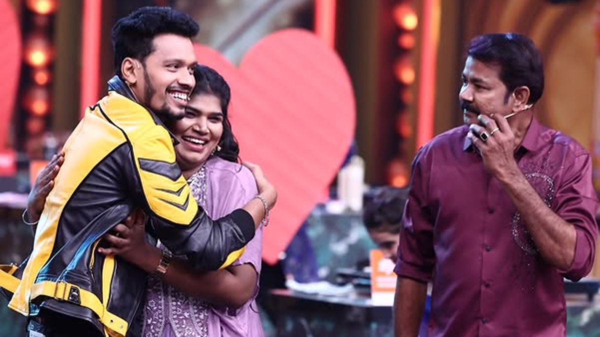 cookuwithcomali7 1775326755.jpg