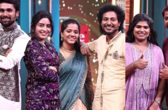 cookuwithcomali7fullcontestantslist 1775321932.jpg