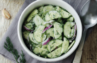 creamy cucumber salad feature.png