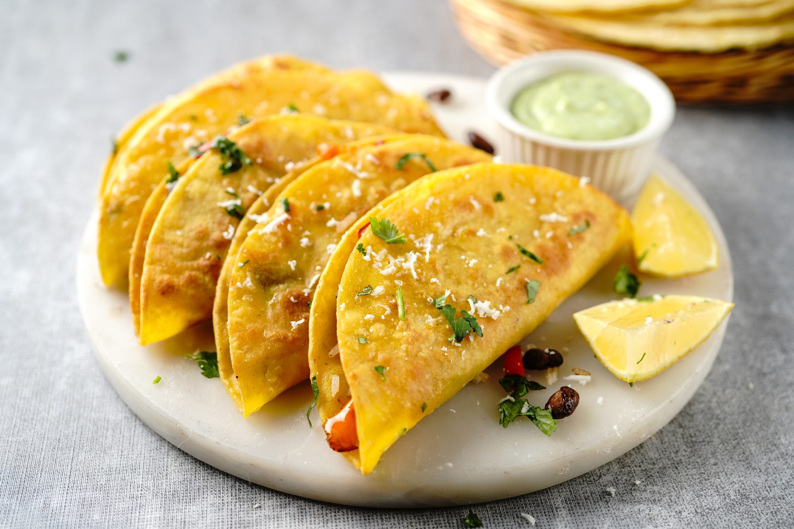 crunchy black bean tacos 5 scaled.jpeg